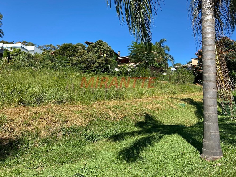 Terreno de 0m² em Portão