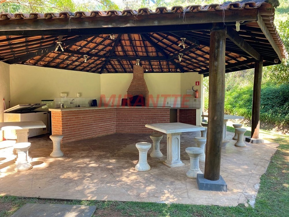 Terreno de 0m² em Portão