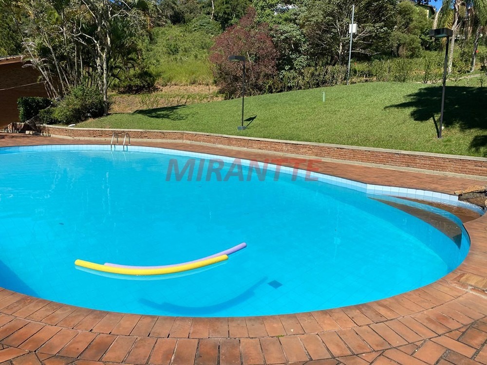 Terreno de 0m² em Portão