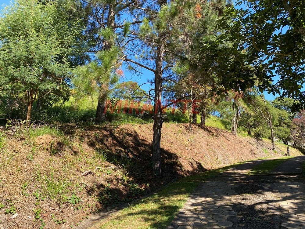 Terreno de 0m² em Portão