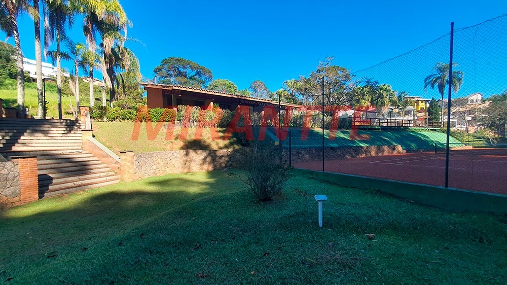Terreno de 0m² em Portão