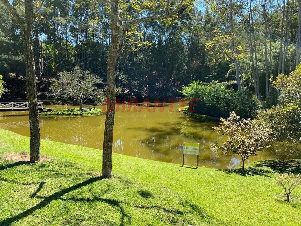 Terreno de 0m² em Portão