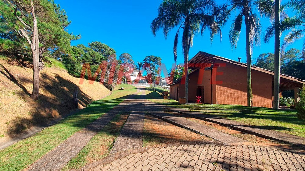 Terreno de 0m² em Portão