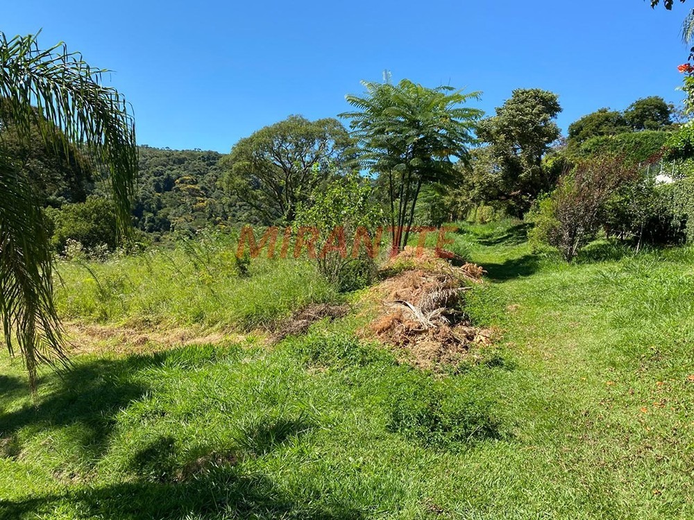 Terreno de 0m² em Portão