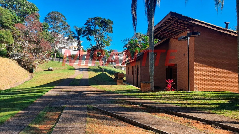 Terreno de 0m² em Portão