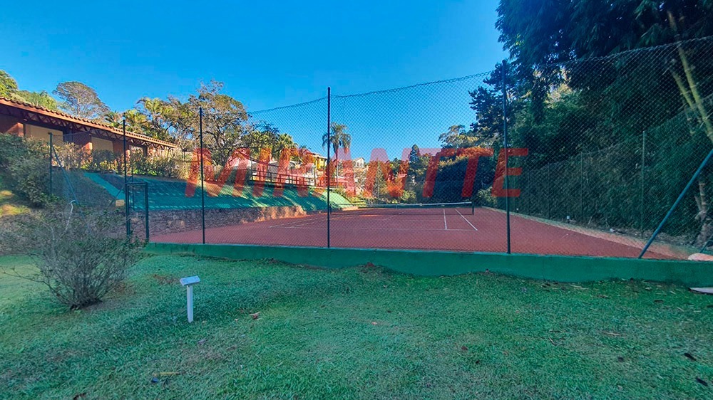 Terreno de 0m² em Portão