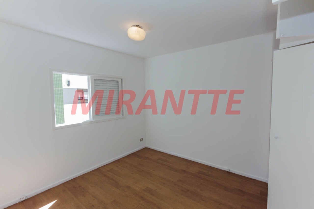 Apartamento de 37.59m² com 1 quartos em Pinheiros