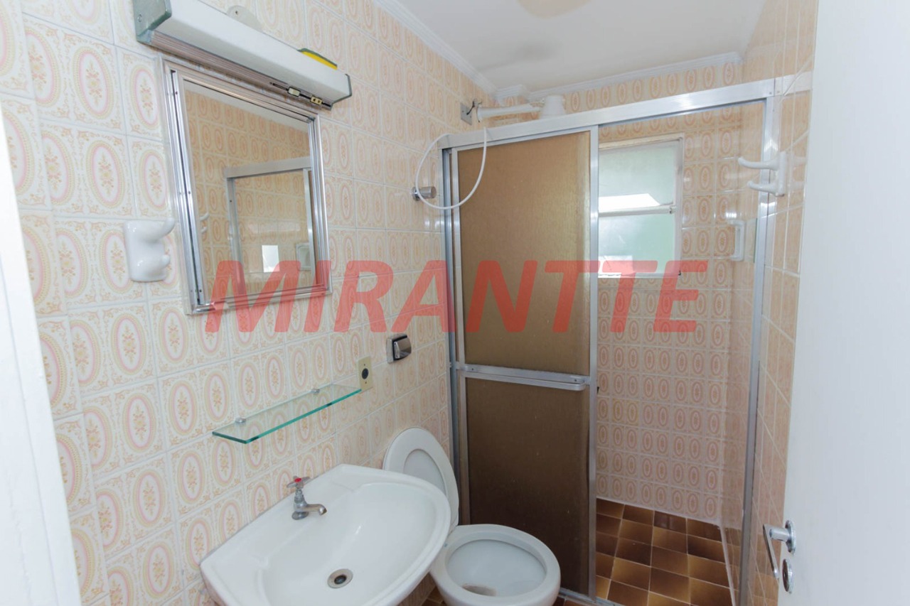Apartamento de 37.59m² com 1 quartos em Pinheiros