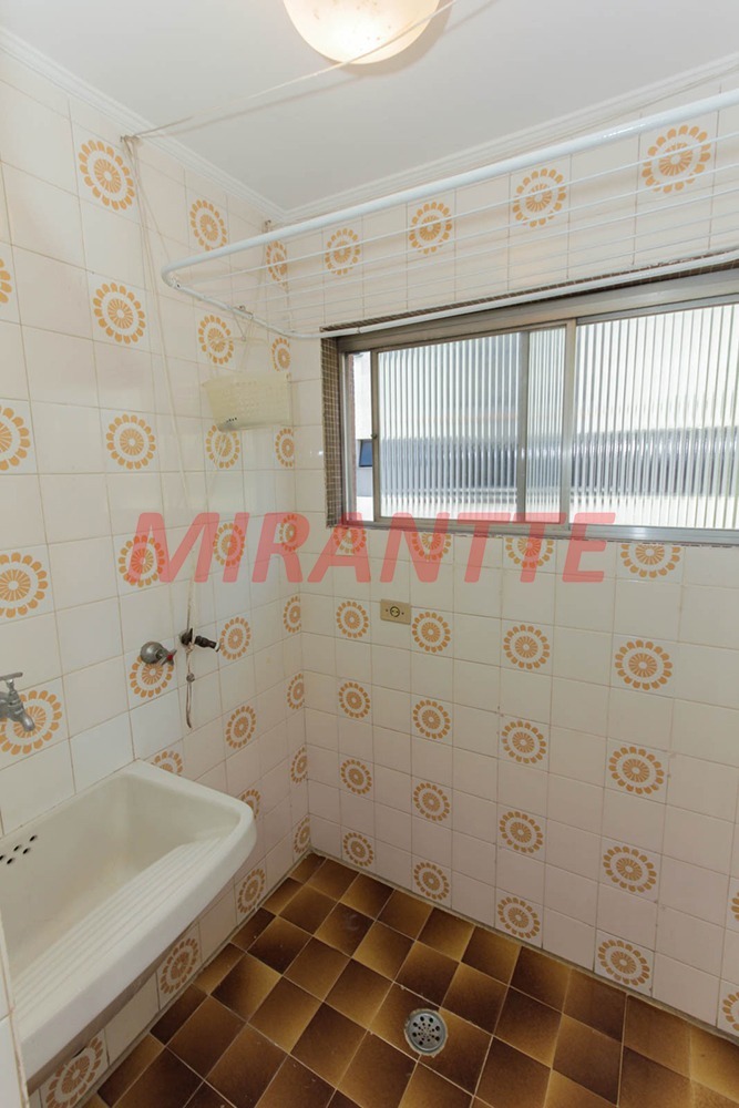 Apartamento de 37.59m² com 1 quartos em Pinheiros