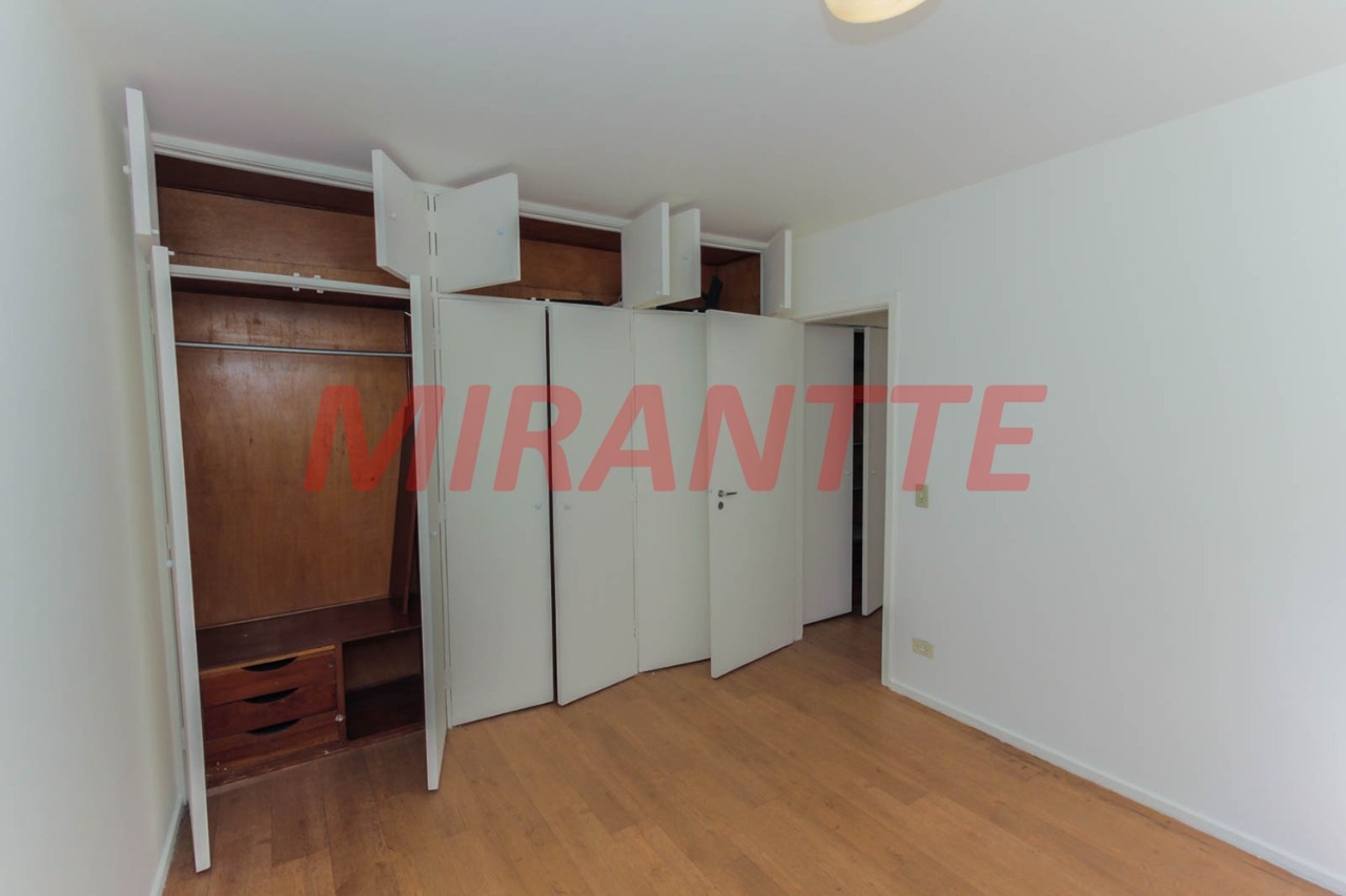 Apartamento de 37.59m² com 1 quartos em Pinheiros