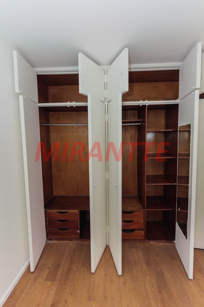 Apartamento de 37.59m² com 1 quartos em Pinheiros