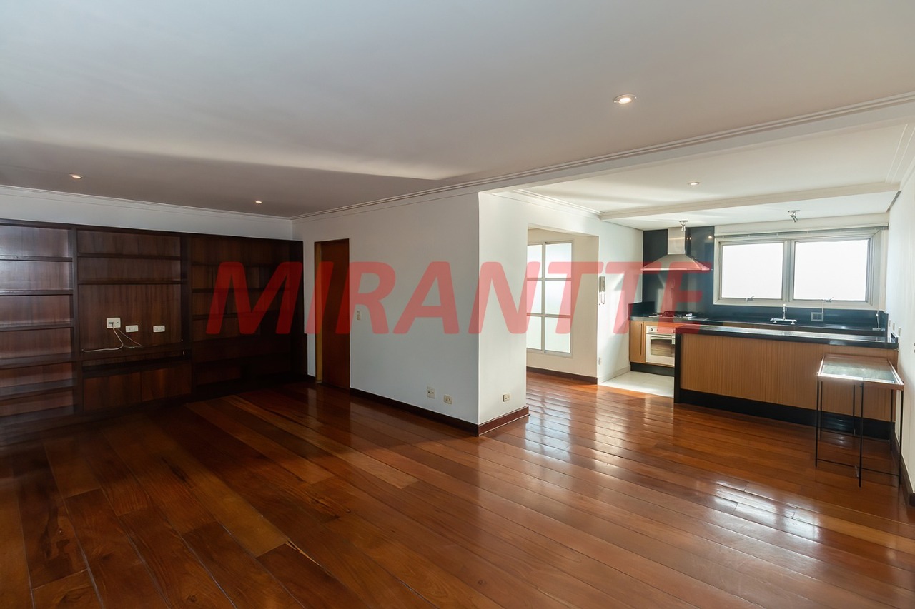 Apartamento de 98m² com 2 quartos em Itaim Bibi