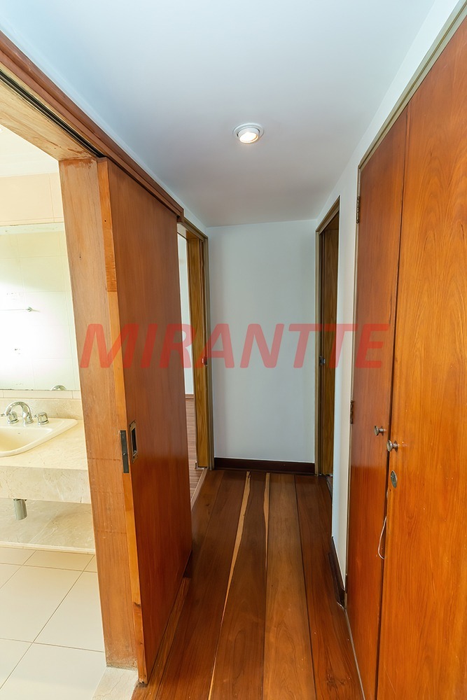 Apartamento de 98m² com 2 quartos em Itaim Bibi