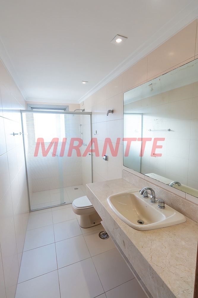 Apartamento de 98m² com 2 quartos em Itaim Bibi