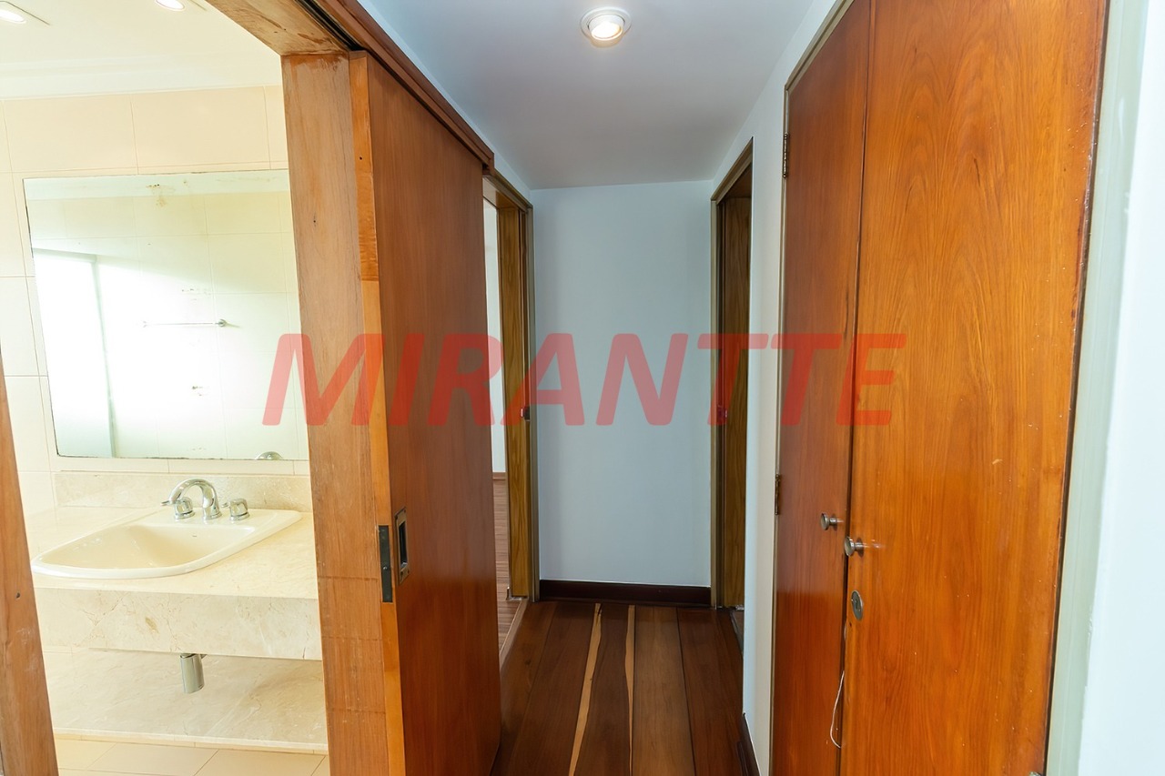 Apartamento de 98m² com 2 quartos em Itaim Bibi