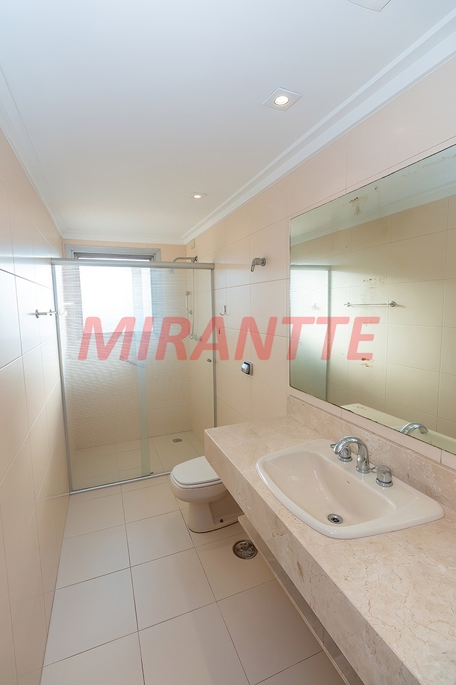 Apartamento de 98m² com 2 quartos em Itaim Bibi