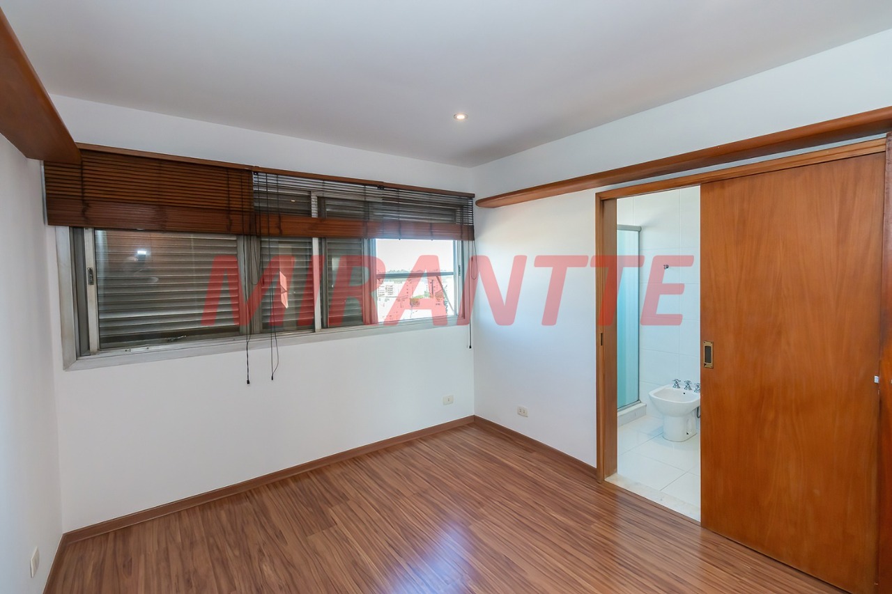 Apartamento de 98m² com 2 quartos em Itaim Bibi