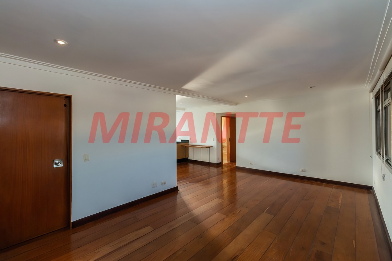 Apartamento de 98m² com 2 quartos em Itaim Bibi