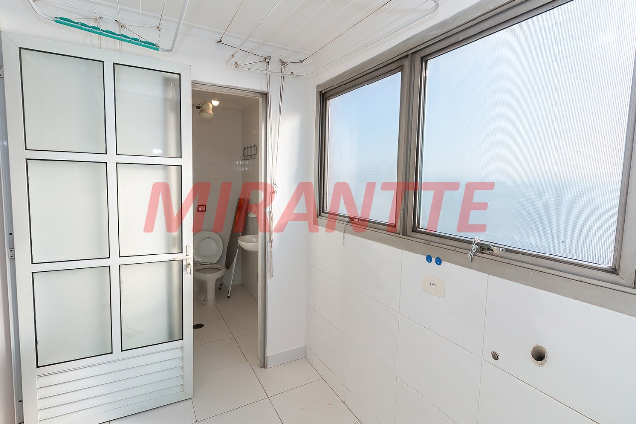 Apartamento de 98m² com 2 quartos em Itaim Bibi