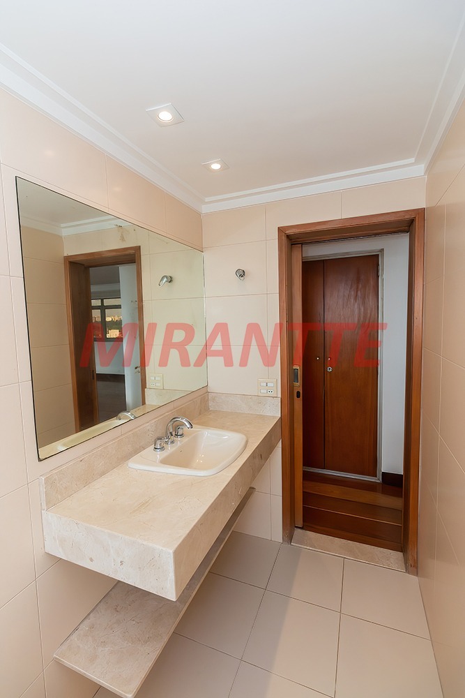 Apartamento de 98m² com 2 quartos em Itaim Bibi