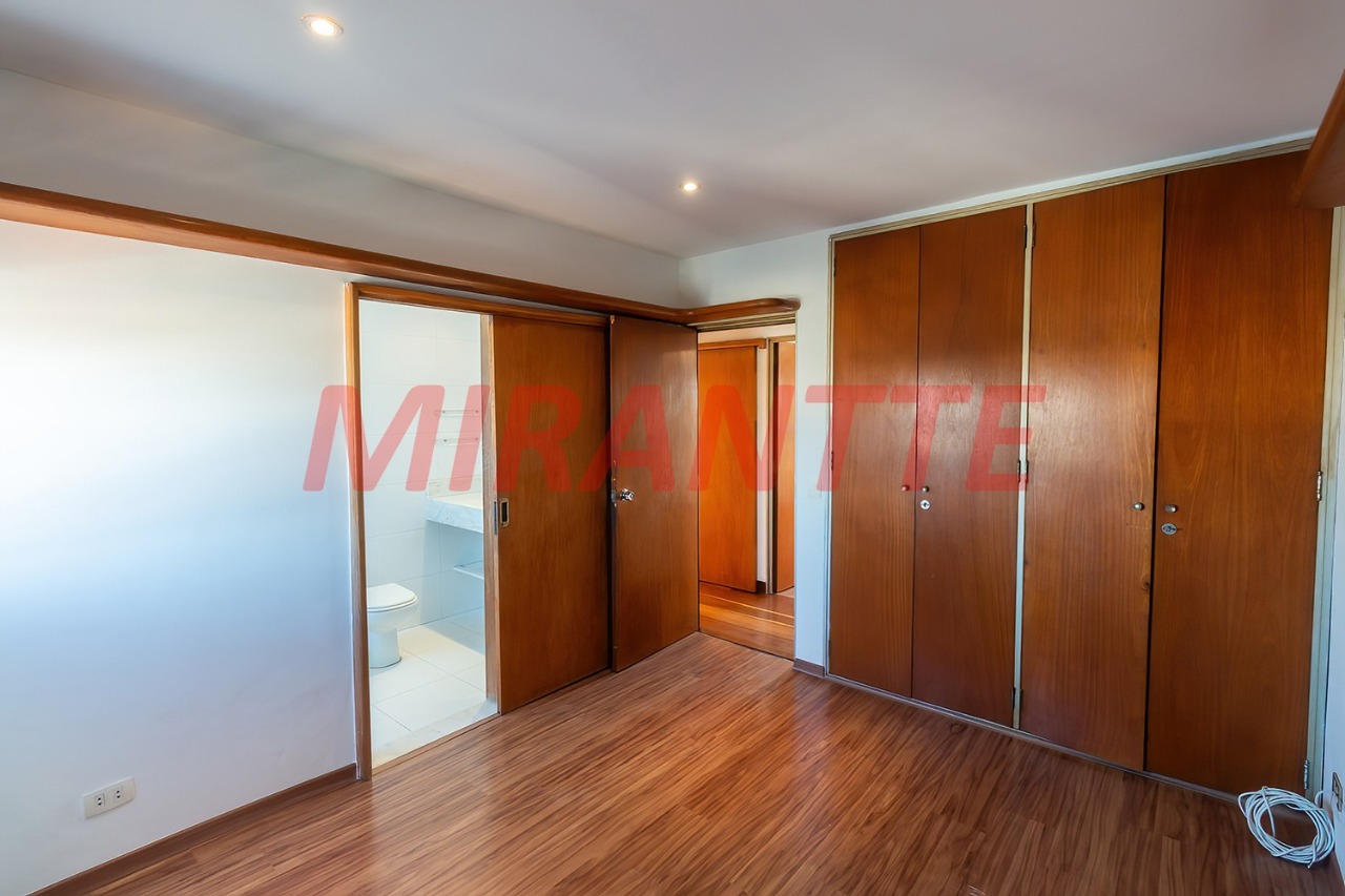 Apartamento de 98m² com 2 quartos em Itaim Bibi