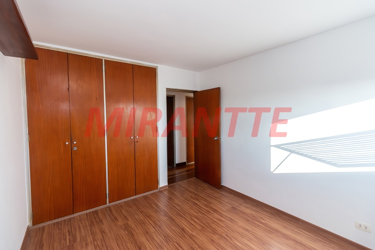 Apartamento de 98m² com 2 quartos em Itaim Bibi
