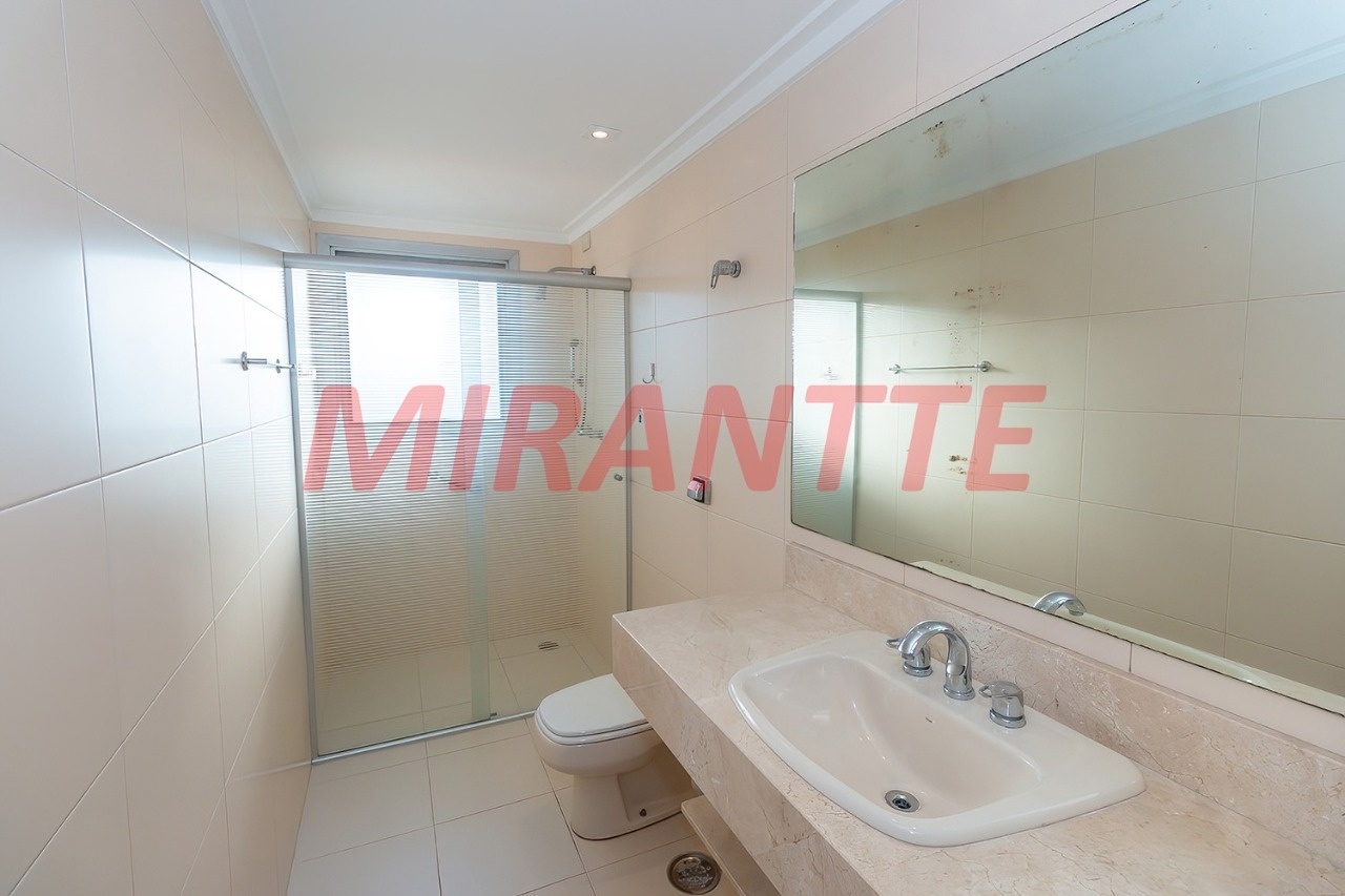 Apartamento de 98m² com 2 quartos em Itaim Bibi