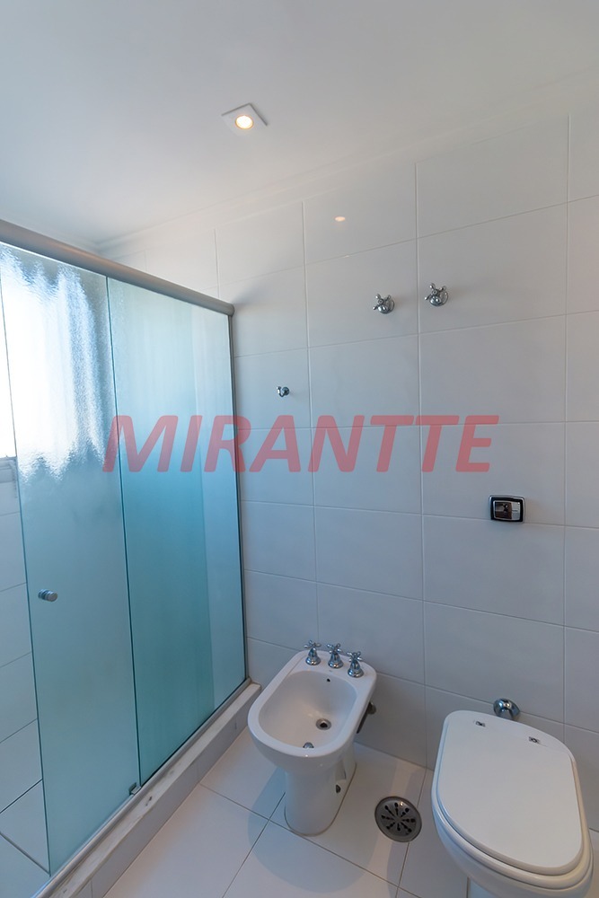 Apartamento de 98m² com 2 quartos em Itaim Bibi