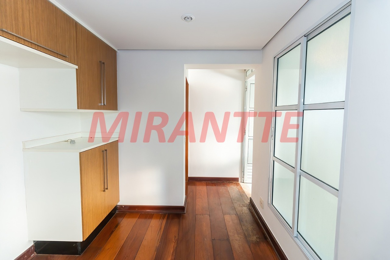 Apartamento de 98m² com 2 quartos em Itaim Bibi