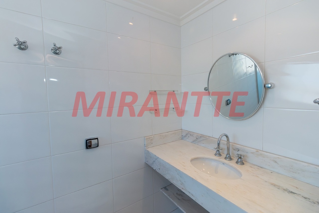 Apartamento de 98m² com 2 quartos em Itaim Bibi
