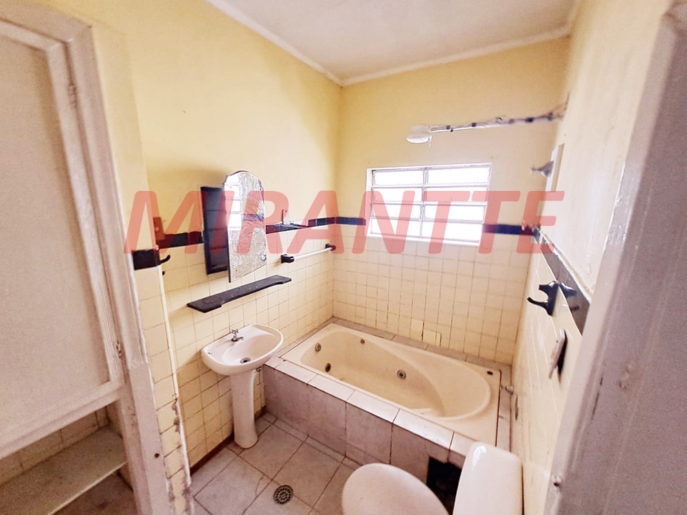 Casa terrea de 90m² com 2 quartos em Horto Florestal