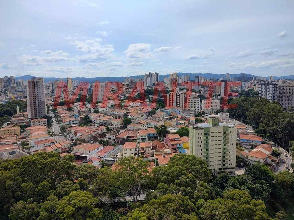 Apartamento de 41m² com 1 quartos em Jardim São Paulo(Zona Norte)