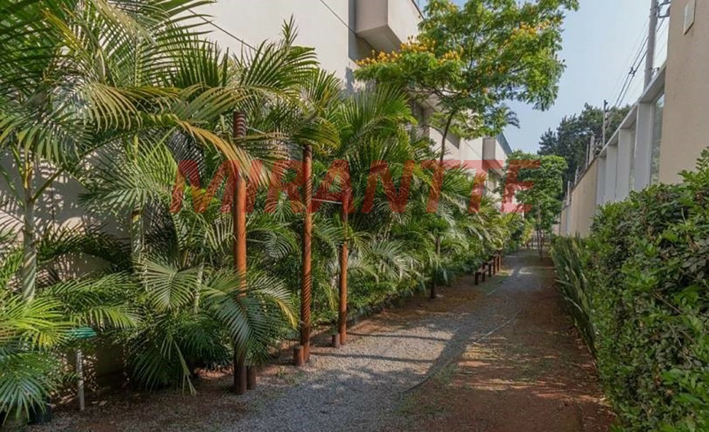 Apartamento de 41m² com 1 quartos em Jardim São Paulo(Zona Norte)