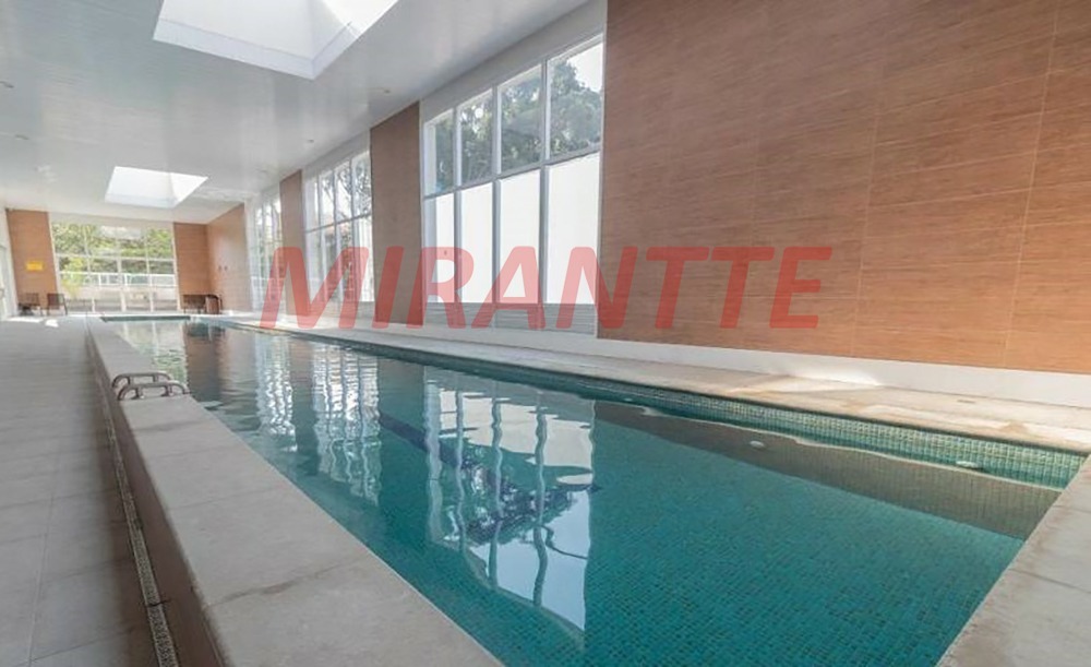 Apartamento de 41m² com 1 quartos em Jardim São Paulo(Zona Norte)