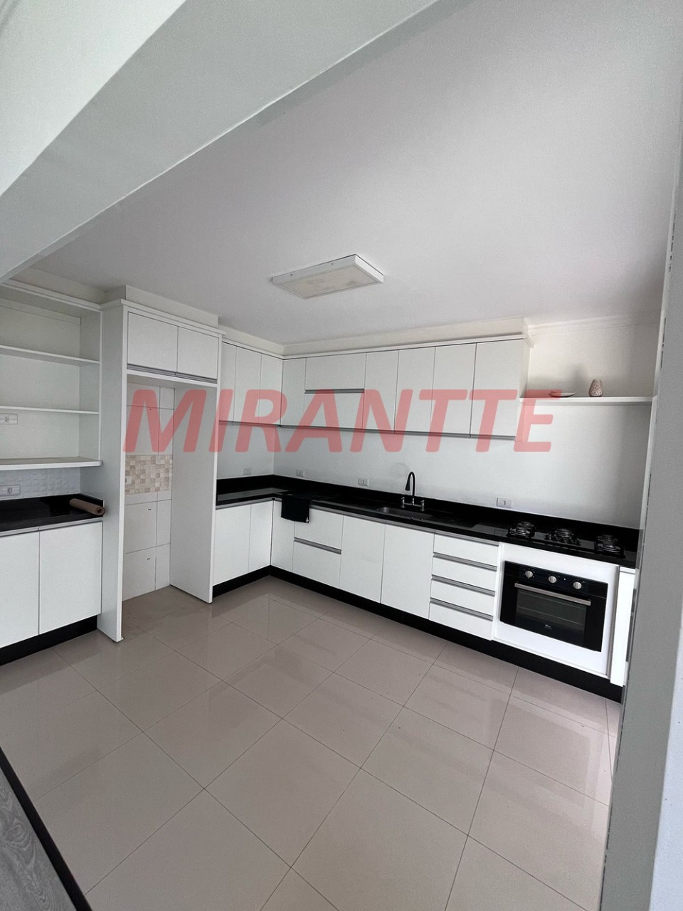 Casa terrea de 135m² com 3 quartos em Parada Inglesa