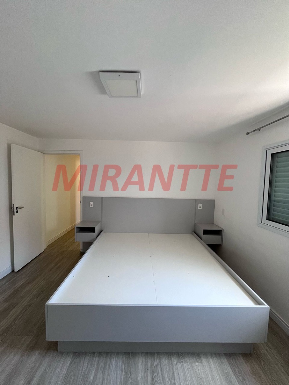 Casa terrea de 135m² com 3 quartos em Parada Inglesa