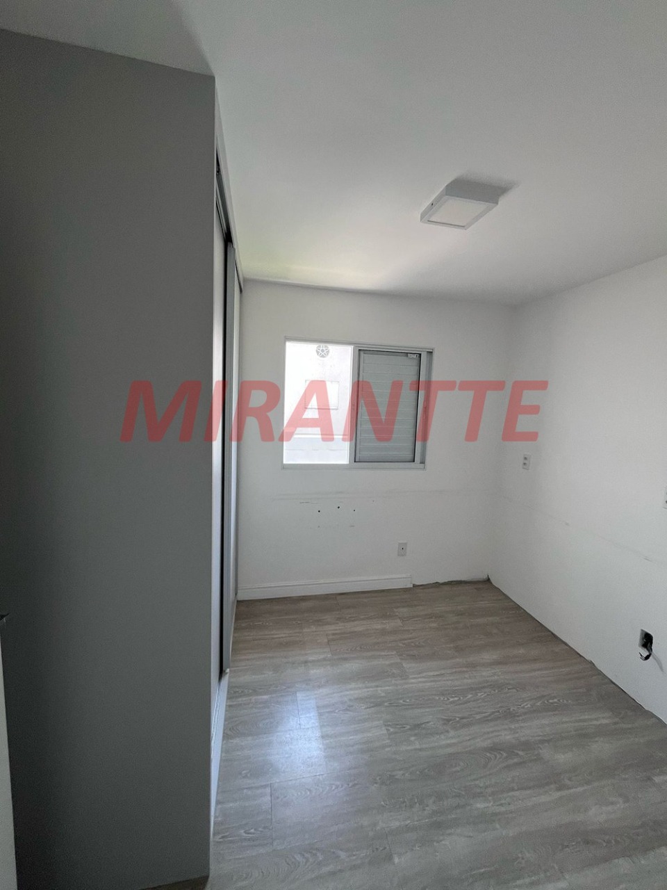 Casa terrea de 135m² com 3 quartos em Parada Inglesa