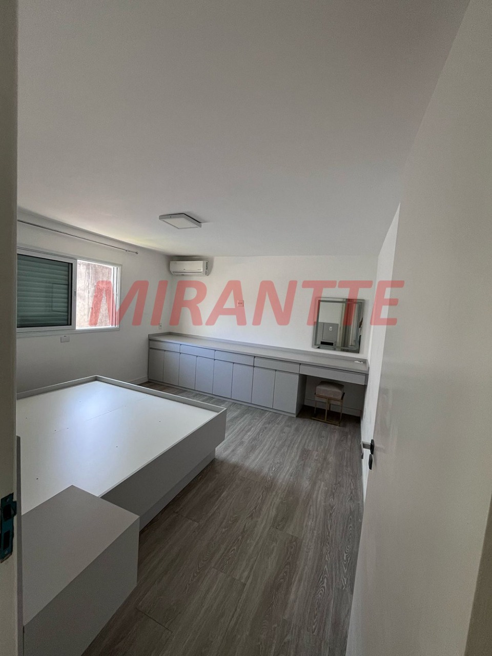 Casa terrea de 135m² com 3 quartos em Parada Inglesa