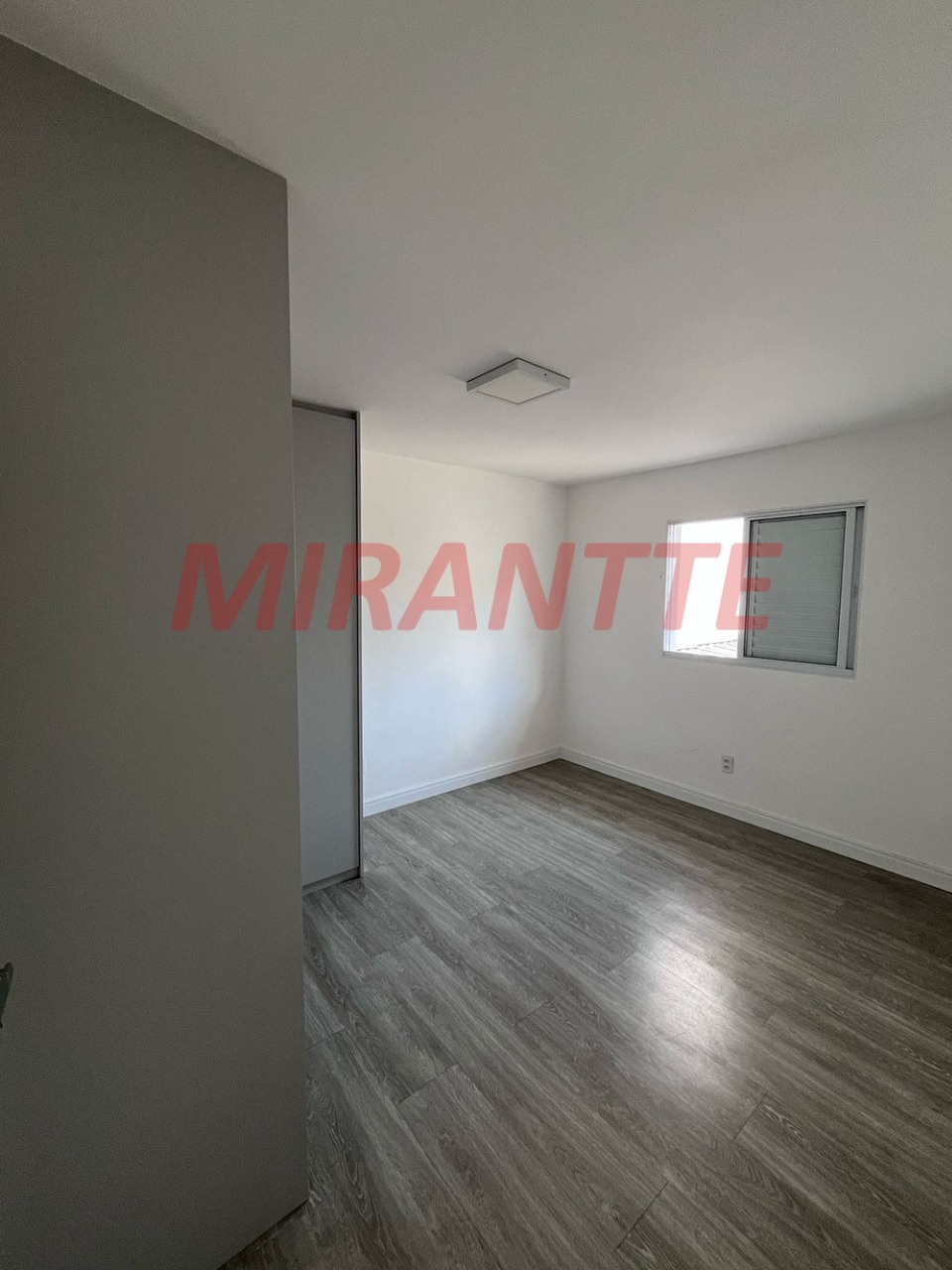 Casa terrea de 135m² com 3 quartos em Parada Inglesa