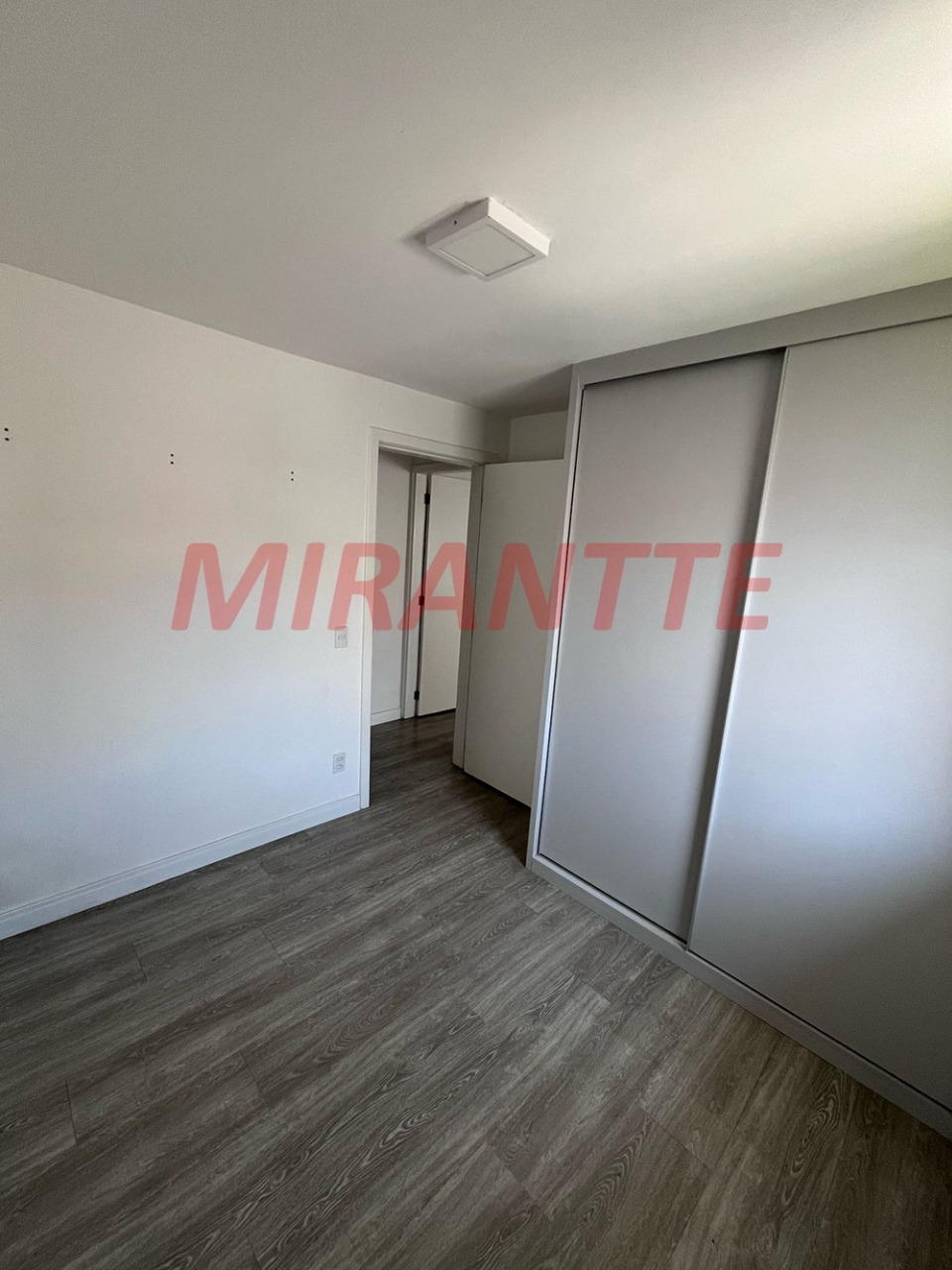 Casa terrea de 135m² com 3 quartos em Parada Inglesa