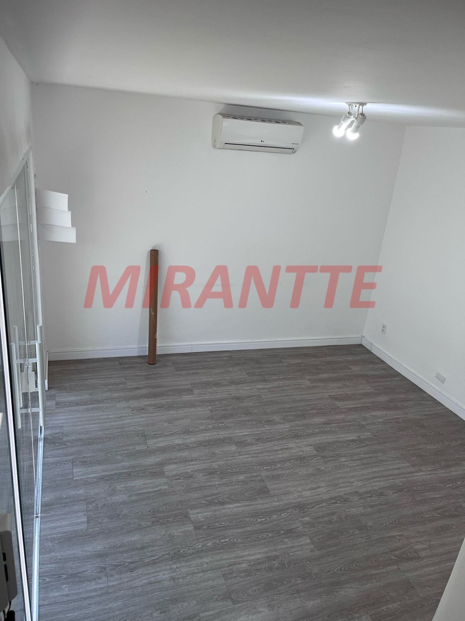 Casa terrea de 135m² com 3 quartos em Parada Inglesa