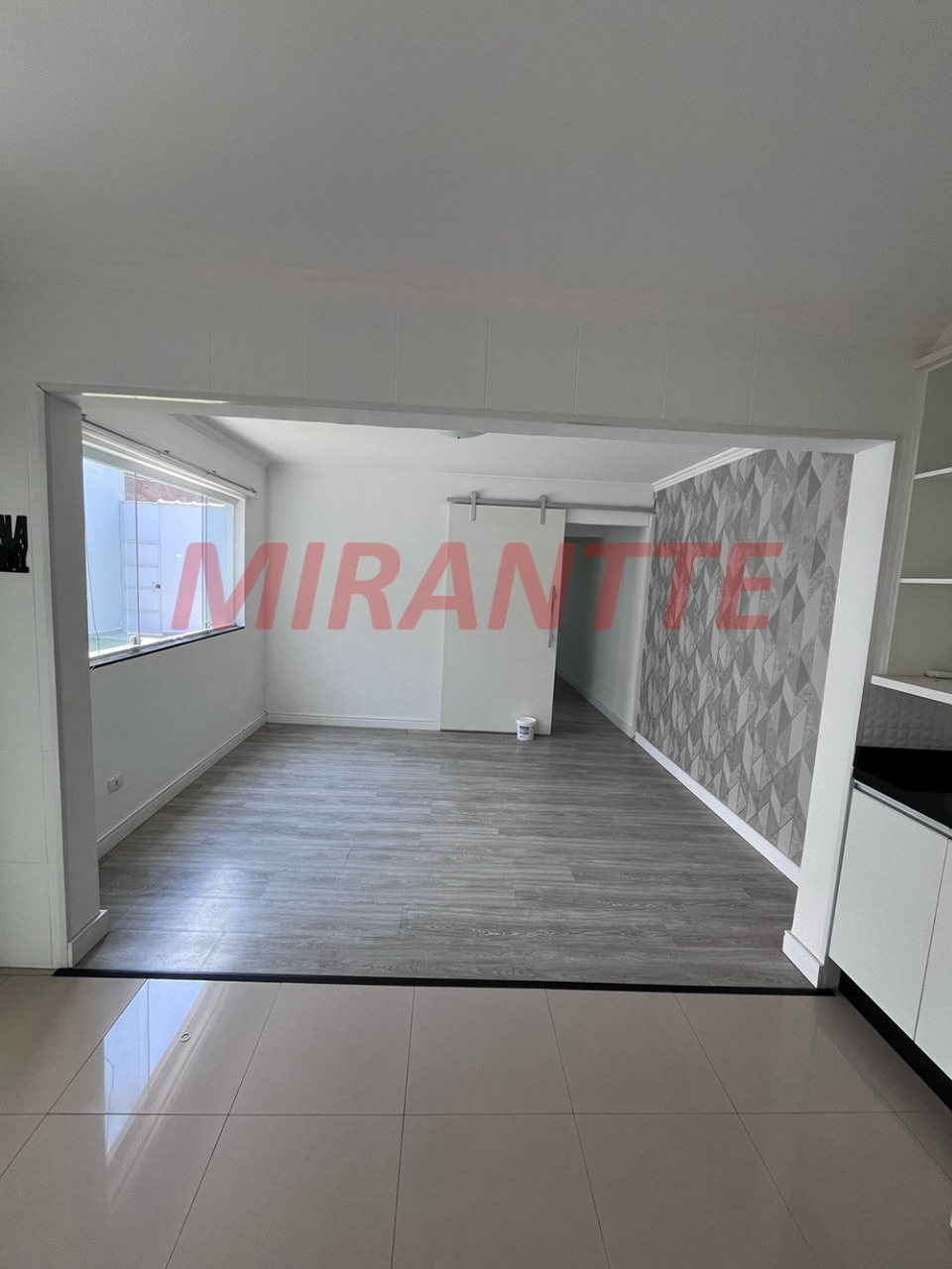 Casa terrea de 135m² com 3 quartos em Parada Inglesa