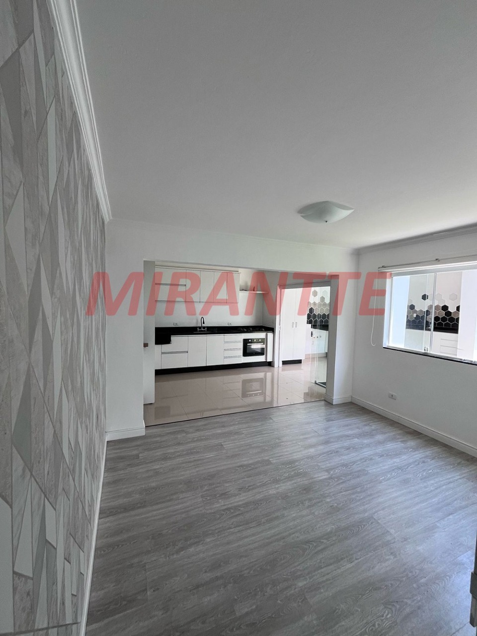 Casa terrea de 135m² com 3 quartos em Parada Inglesa