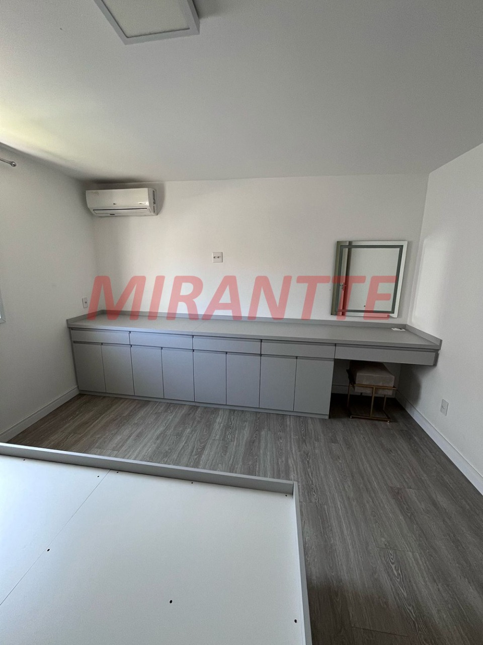 Casa terrea de 135m² com 3 quartos em Parada Inglesa