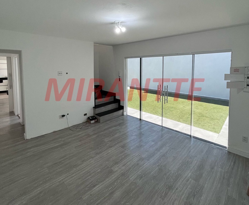 Casa terrea de 135m² com 3 quartos em Parada Inglesa