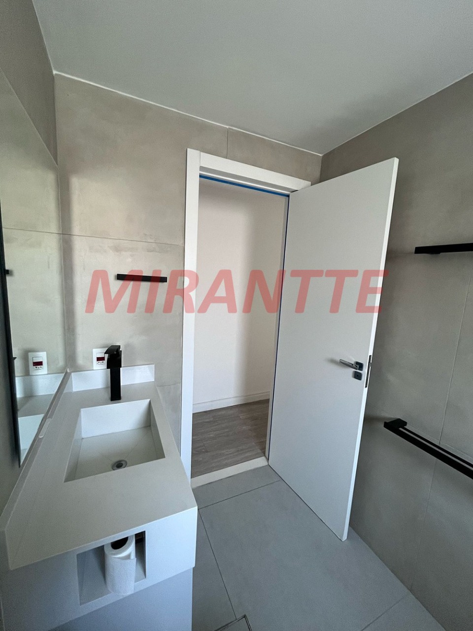 Casa terrea de 135m² com 3 quartos em Parada Inglesa