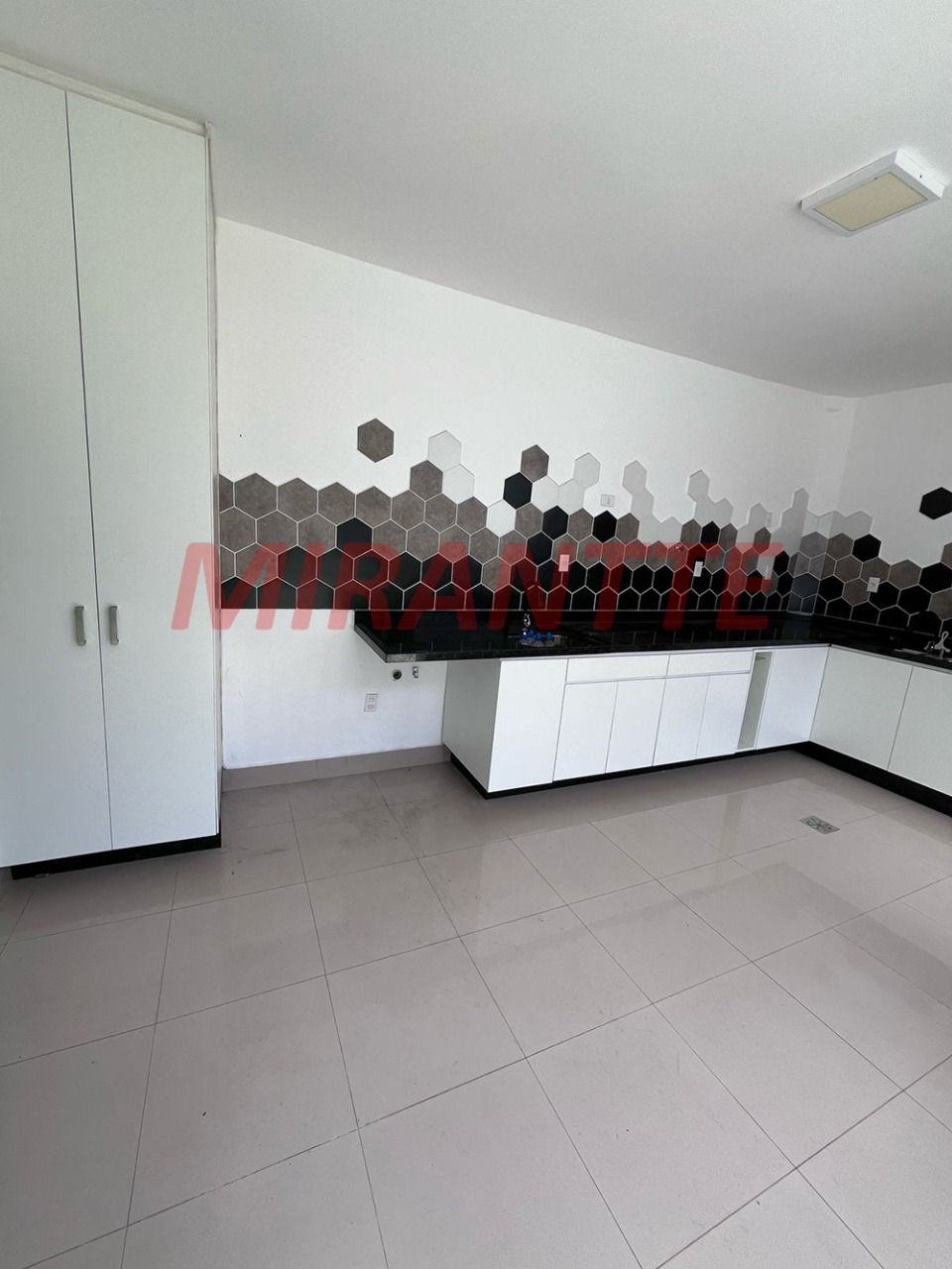 Casa terrea de 135m² com 3 quartos em Parada Inglesa