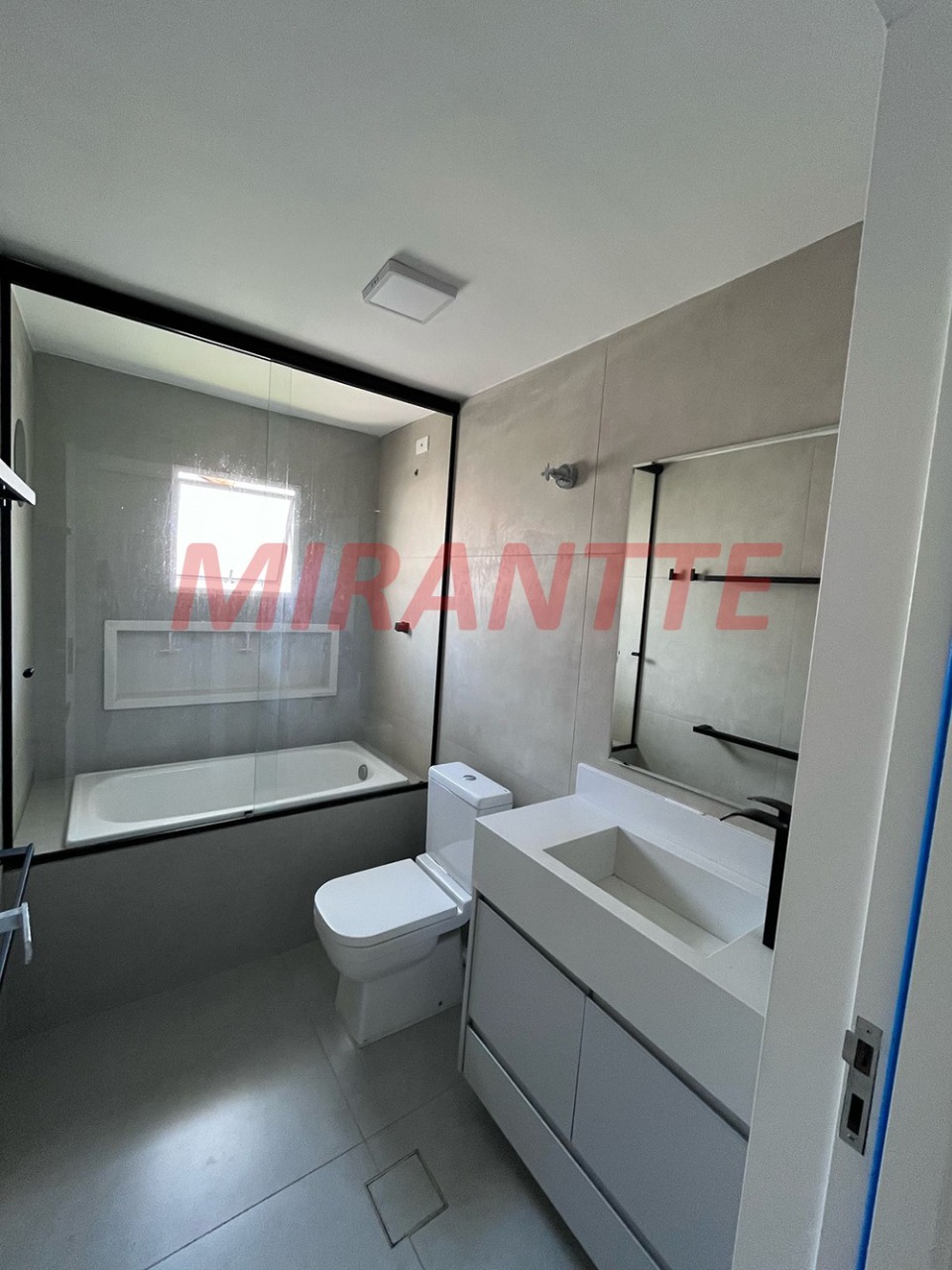 Casa terrea de 135m² com 3 quartos em Parada Inglesa