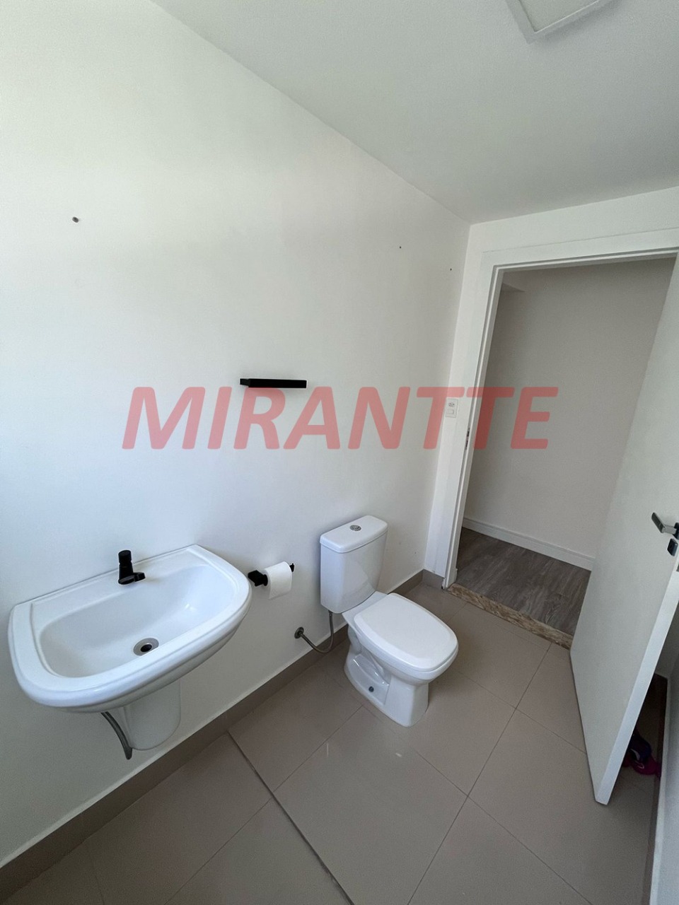 Casa terrea de 135m² com 3 quartos em Parada Inglesa