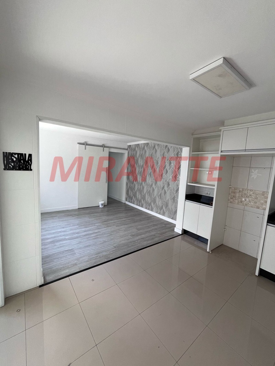 Casa terrea de 135m² com 3 quartos em Parada Inglesa